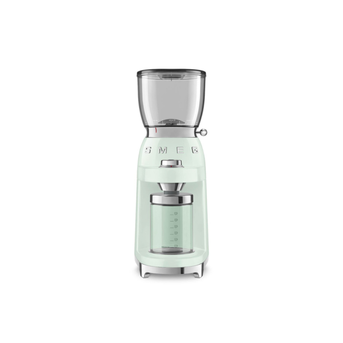 A0960.jpg Smeg Coffee Grinder