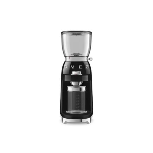 A0961.jpg Smeg Coffee Grinder