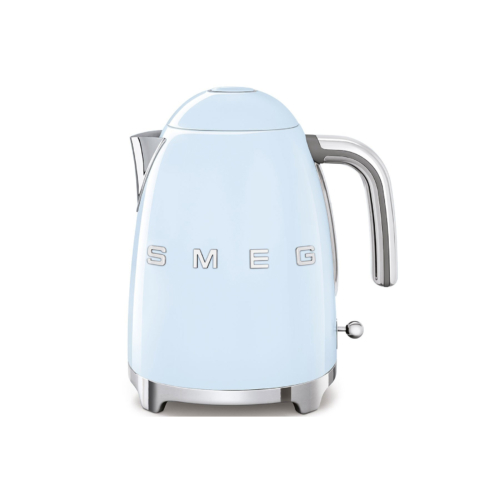 SMEG Electric Kettle