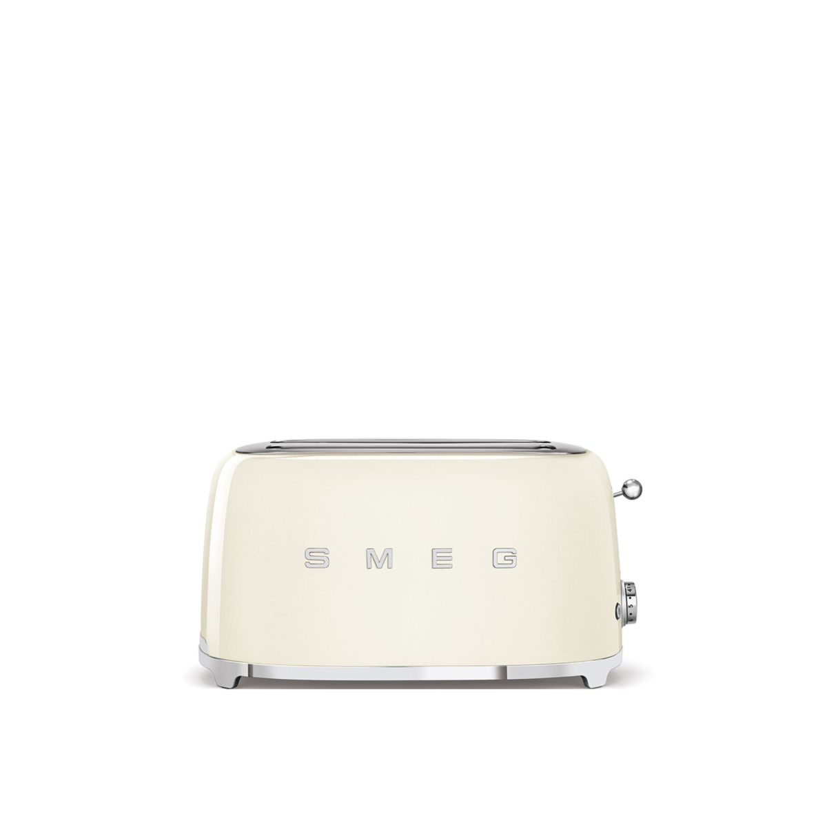 A0964.jpg SMEG 4 Slice Toaster