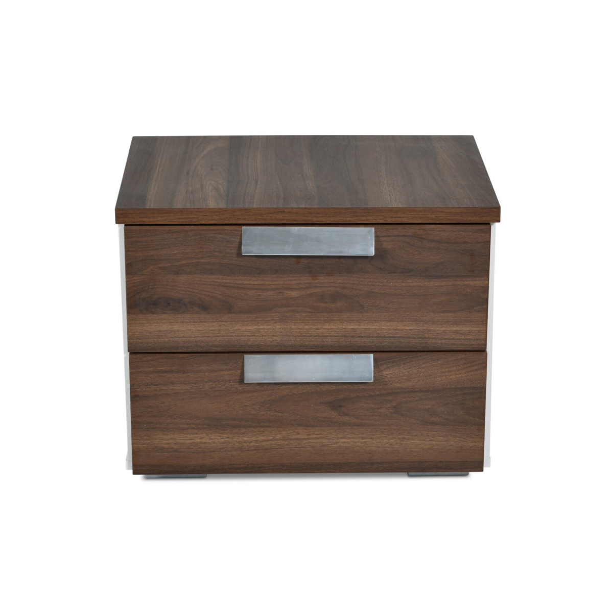 TIERRA Nightstand