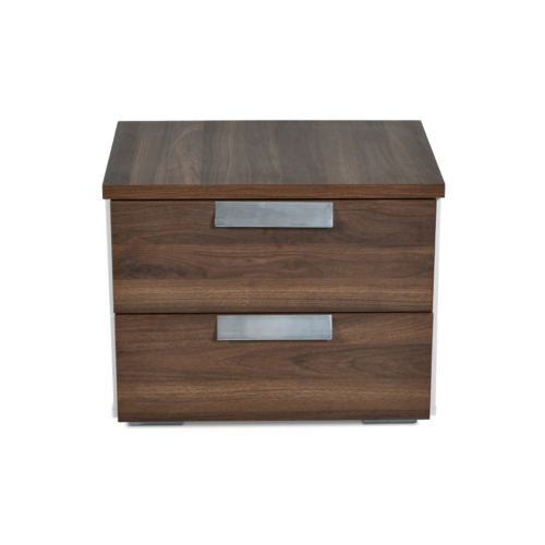 A2001-NIGHTSTAND-3.jpg TIERRA Nightstand