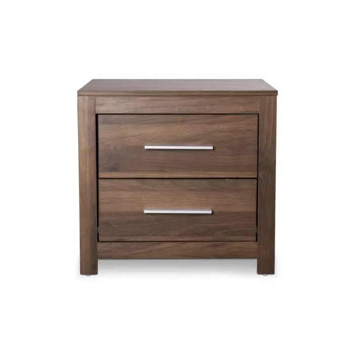 VAKTE Night Stand
