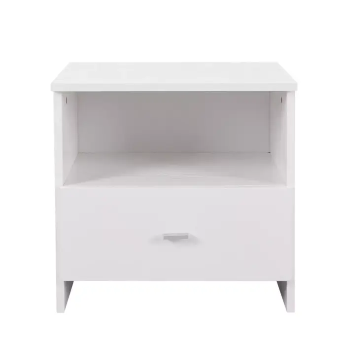 MONTERREY Nightstand
