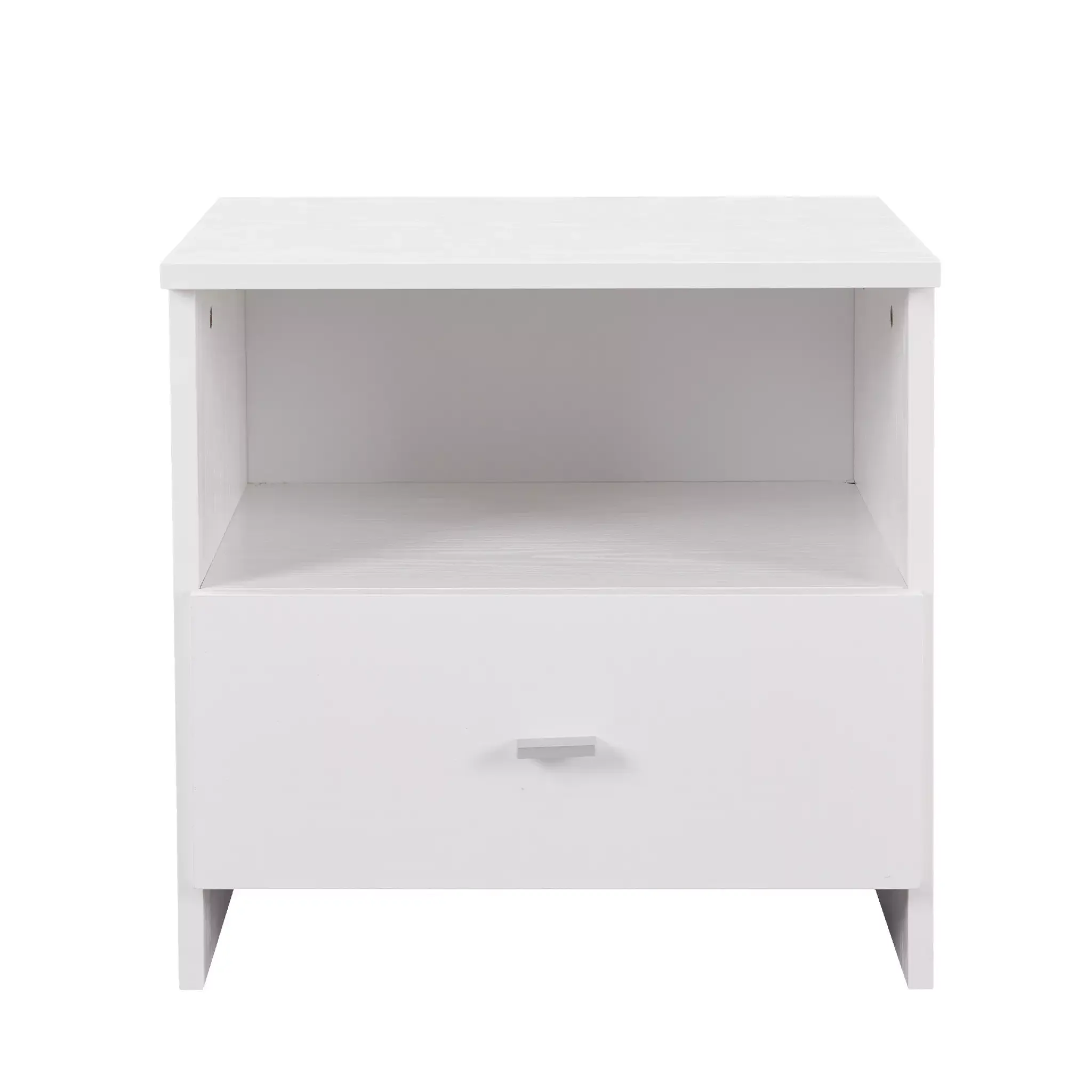Four Day MONTERREY Nightstand