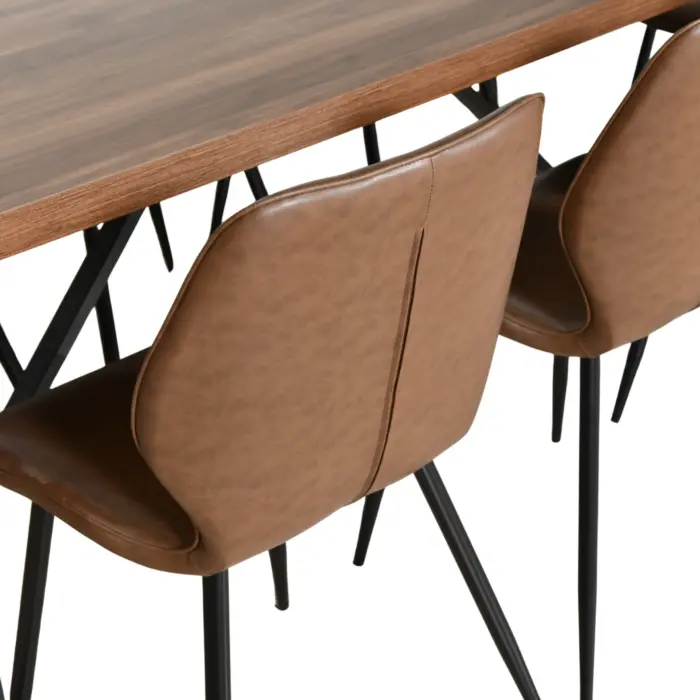 MARK Dining Set