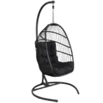 ANCONA Swing Chair
