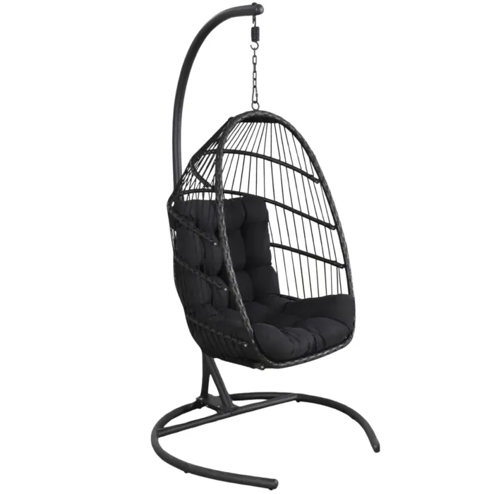 ANCONA Swing Chair
