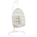 ANCONA Swing Chair
