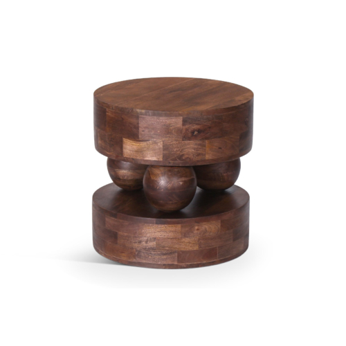 ART-70425-1.jpg BROWNTINO Side Table