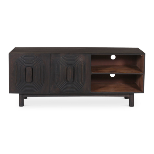 ANIYA TV Unit