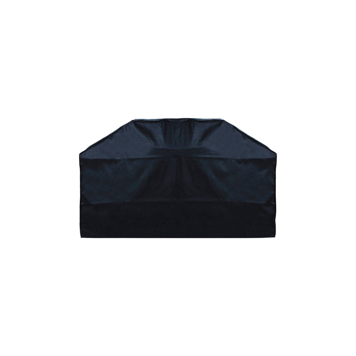 BBQ Cover L1104