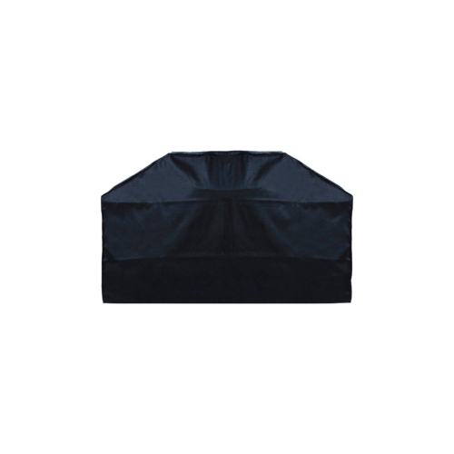 BBQ Cover