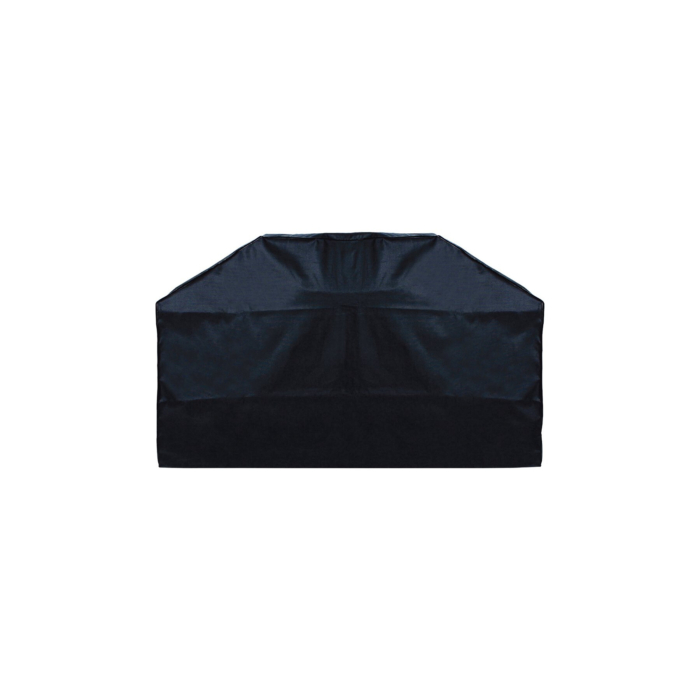 BBQ-COVER-LARGE-2.jpg BBQ Cover