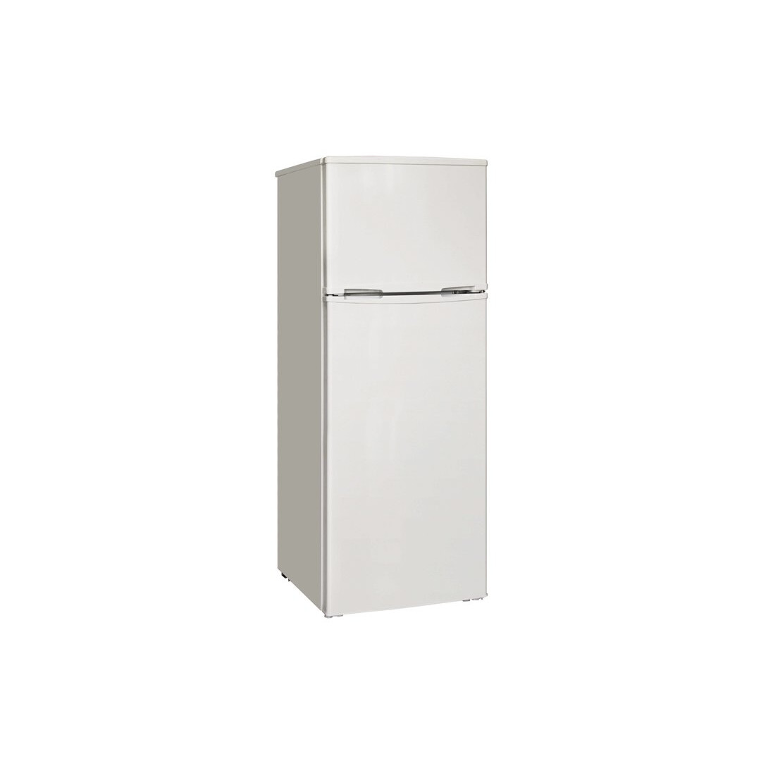 Four Day Super General Refrigerator