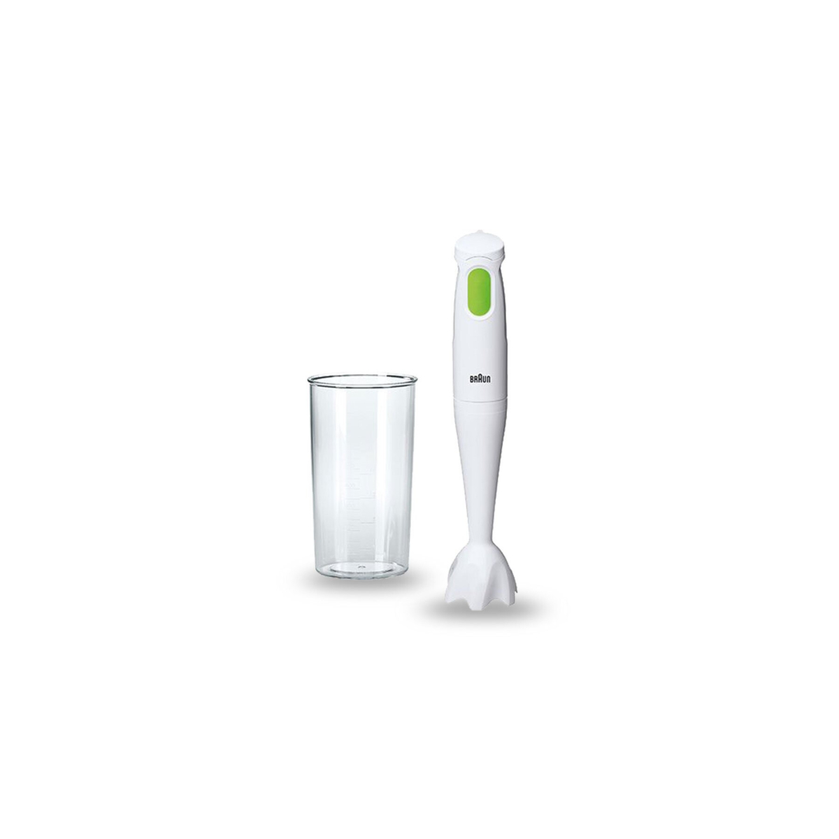 BRN-MQ100-SOUP-photoshop.jpg Braun Hand Blender 450W