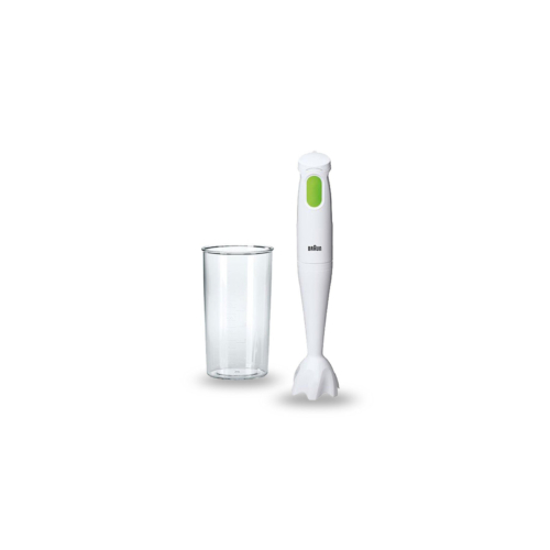 Braun Hand Blender 450W