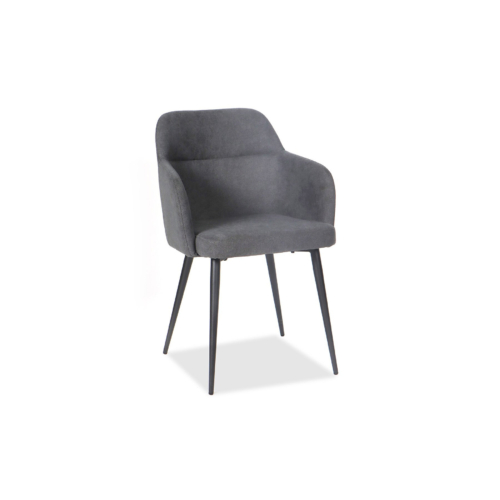 C-010-LY1701-31-2.jpg URSULA Dining Chair