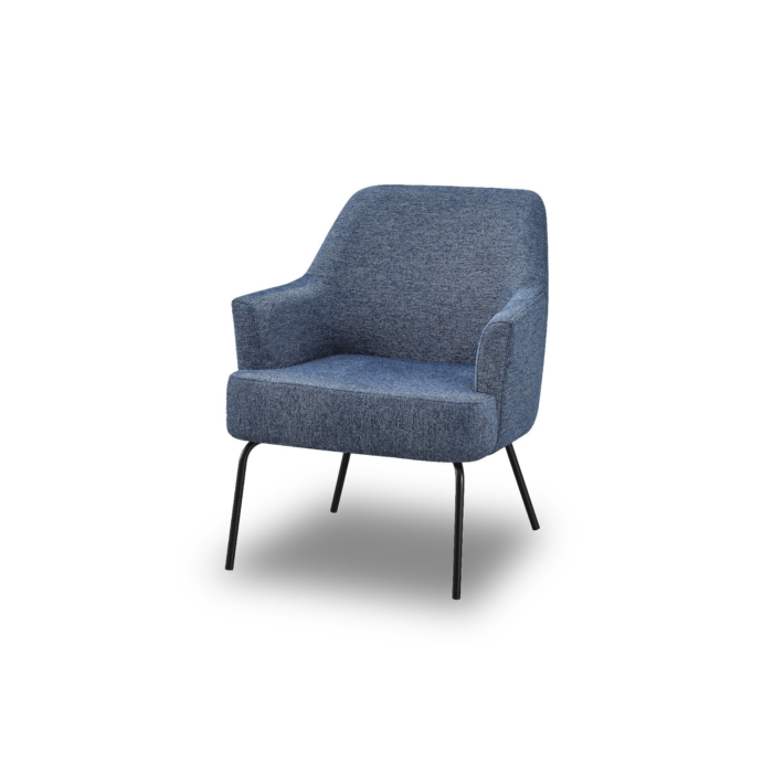 POPPY Armchair