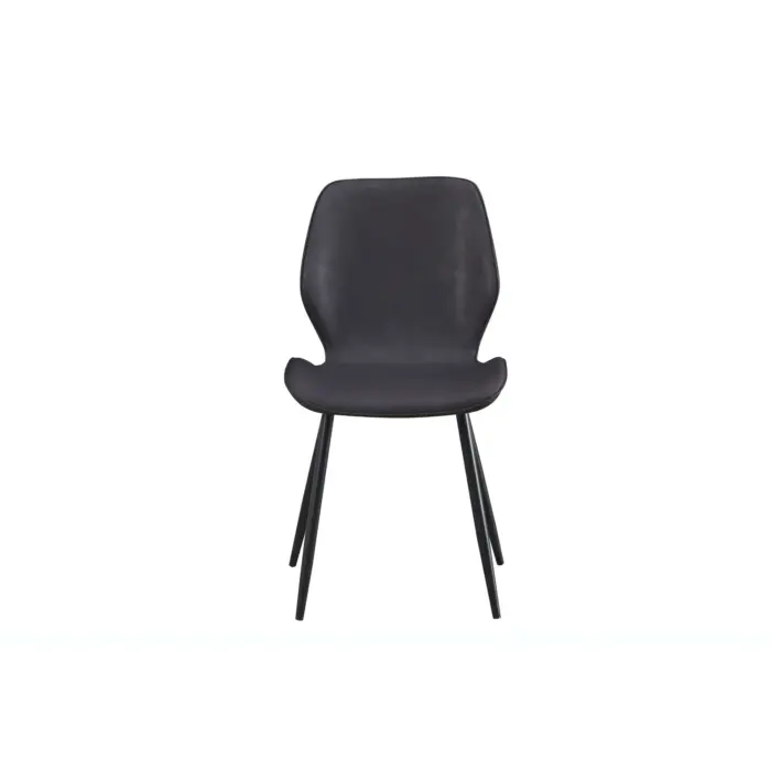 WALDO Dining Chair
