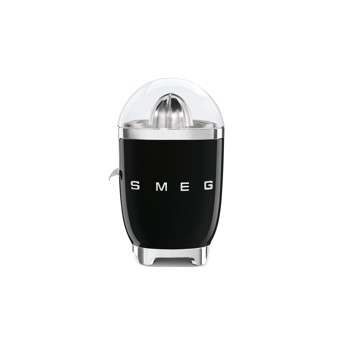 Smeg Citrus Juicer