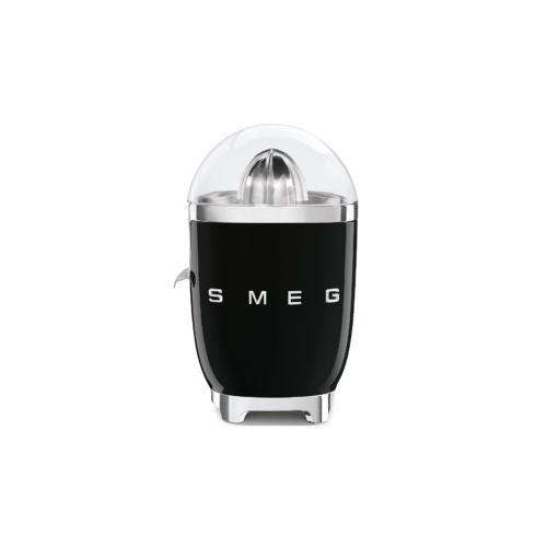CJF01BLEU.jpg Smeg Citrus Juicer