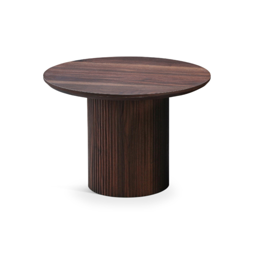 SPIZE Coffee Table