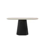 BOLONI Console
