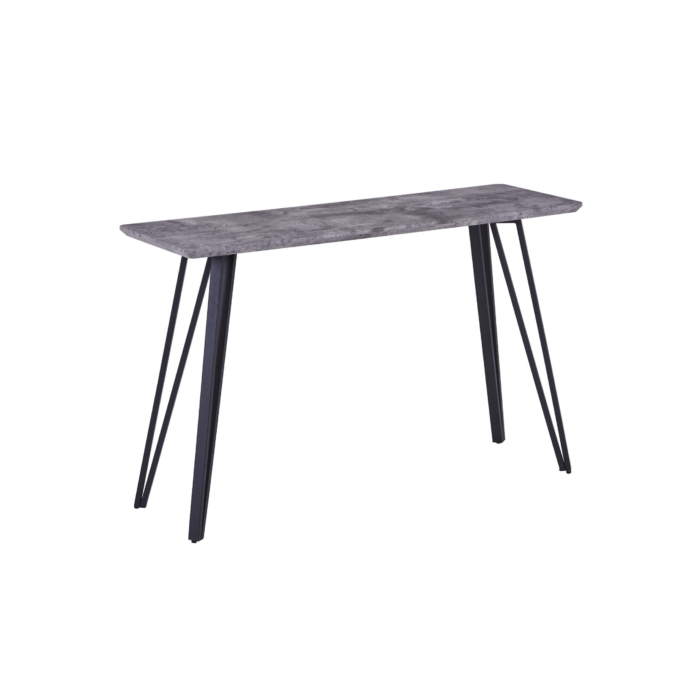 MARDEN Console Table