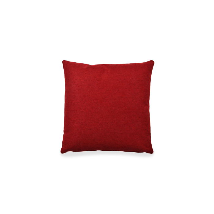 CUSHION-53X53-BT-1-photoshop.jpg LCZ Cushions Red