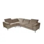 SITLOOM Left Corner Sofa