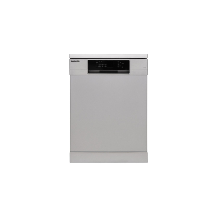 DAE 60cm Dishwasher