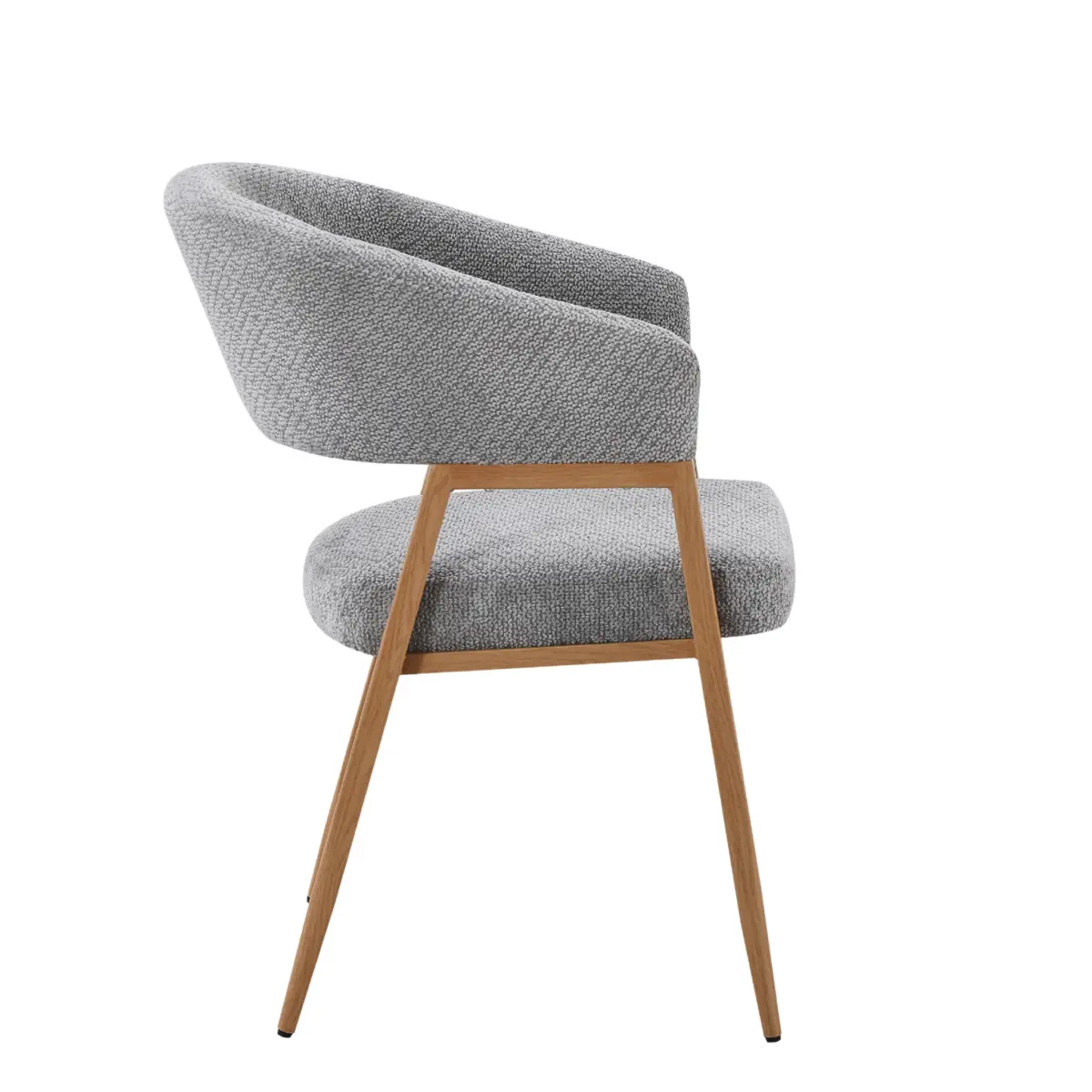 BURNABY Dining Chair