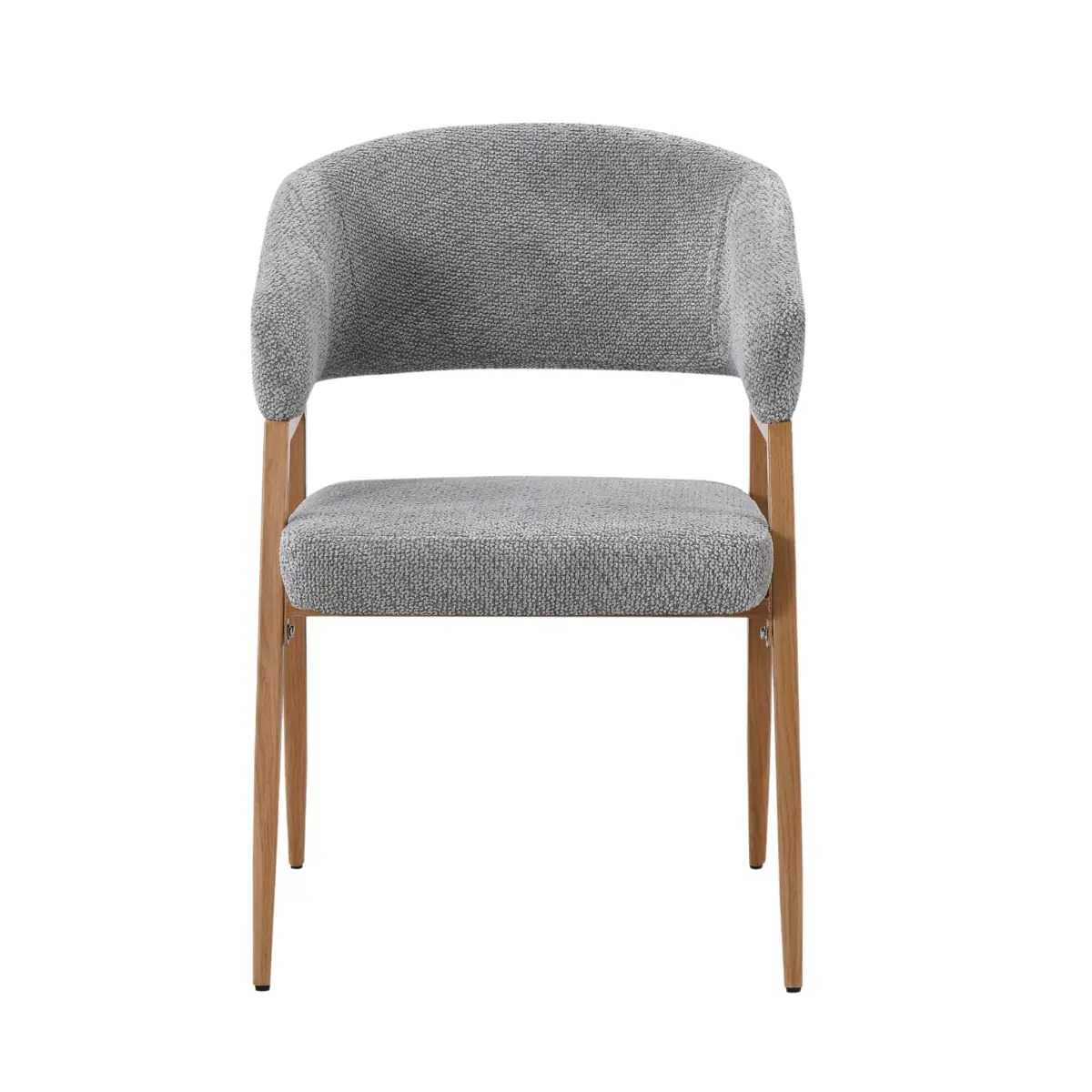 BURNABY Dining Chair
