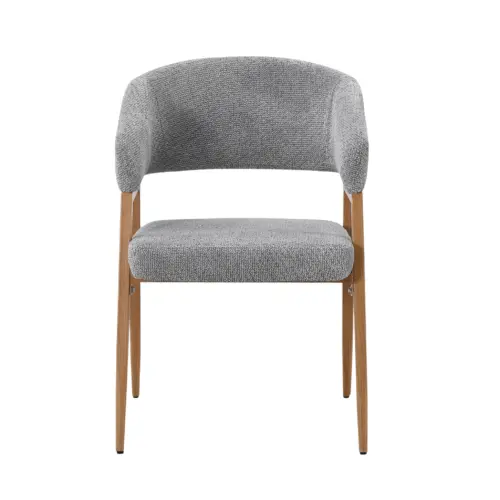 BURNABY Dining Chair