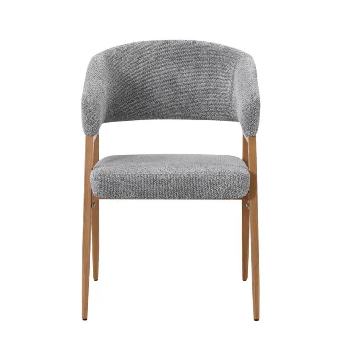BURNABY Dining Chair