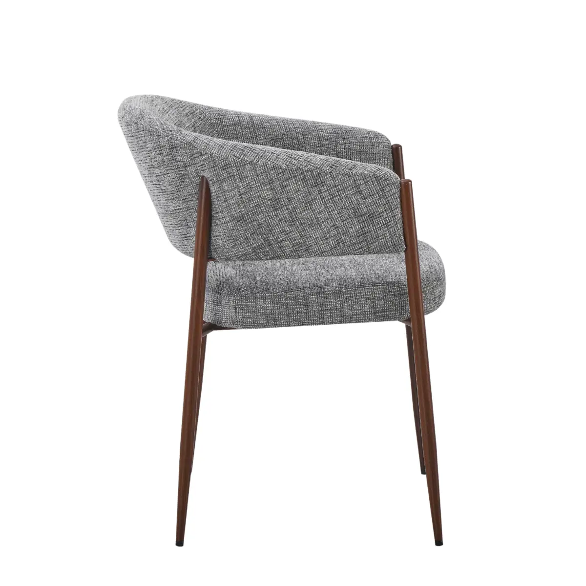 WATERLOO Dining Chair
