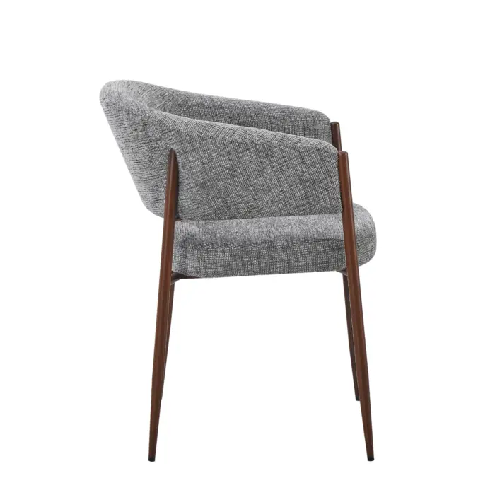 WATERLOO Dining Chair