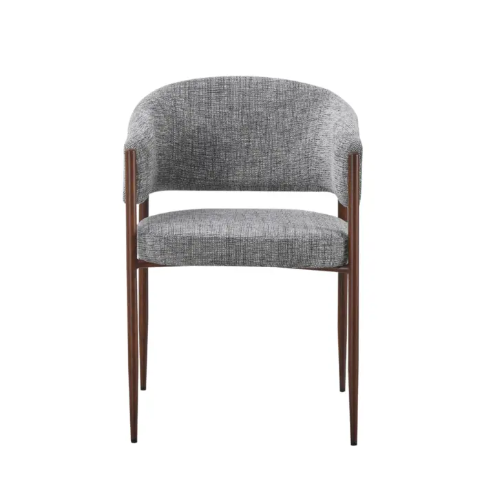 WATERLOO Dining Chair