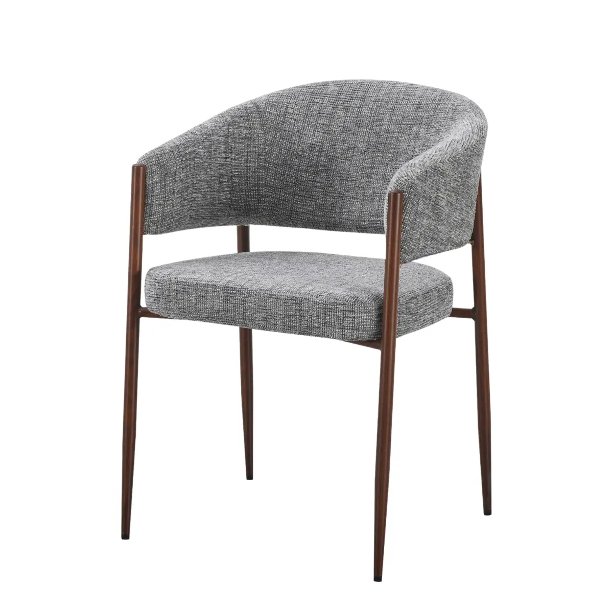WATERLOO Dining Chair