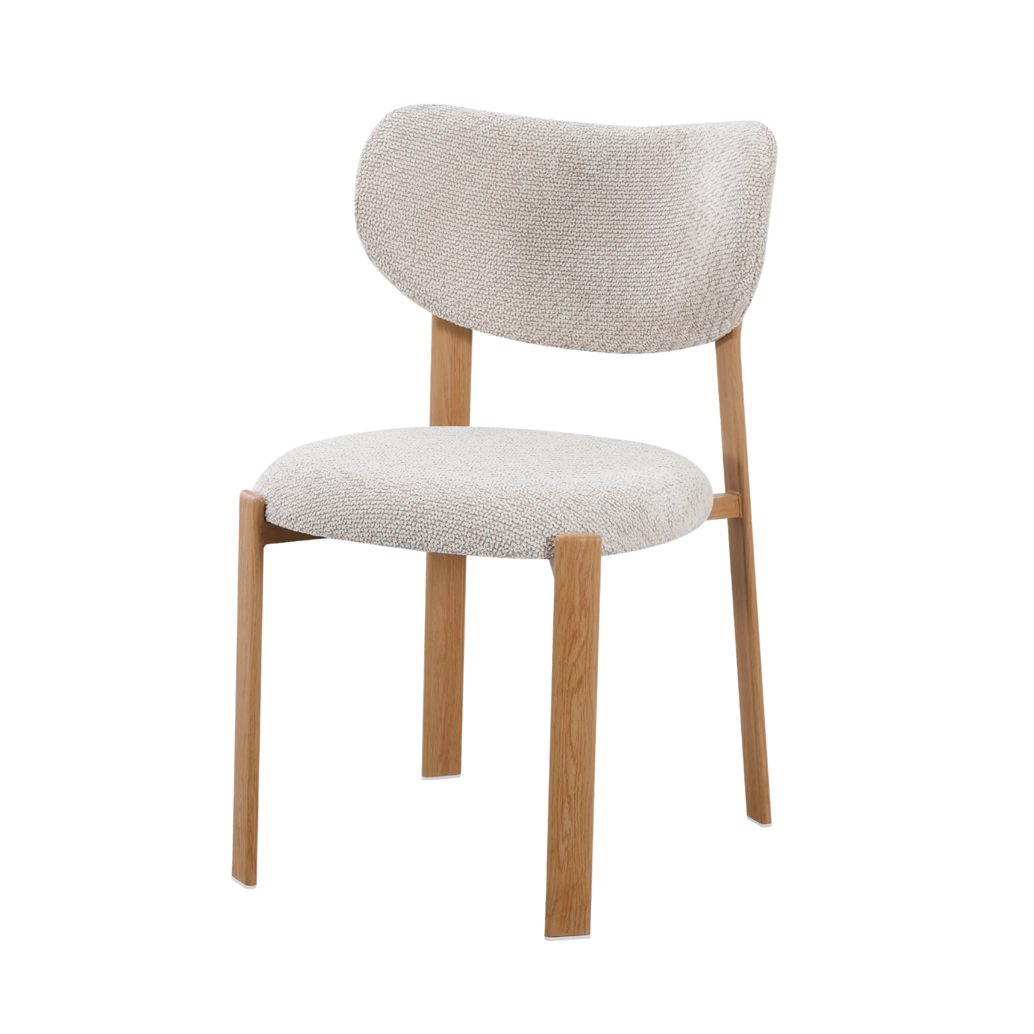 Four Day SHARY Dining Chair