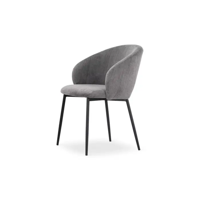 TABELINA Dining Chair