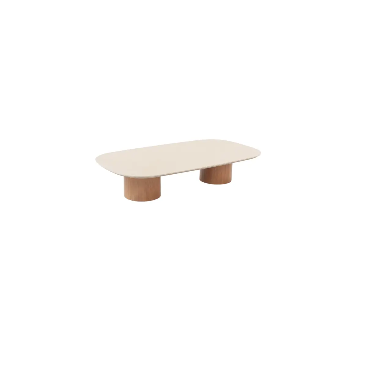 DEZZA Outdoor Lounge Set