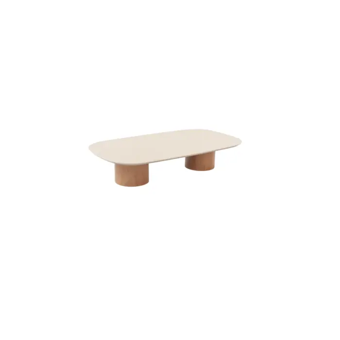 DEZZA Outdoor Lounge Set
