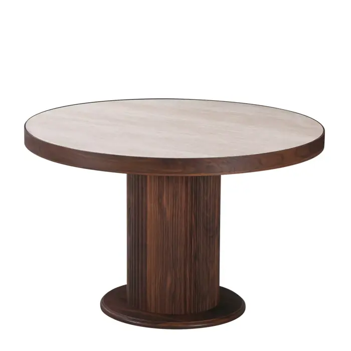 MURCIA Dining Table