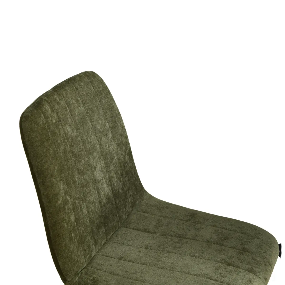 OSS Dining Set