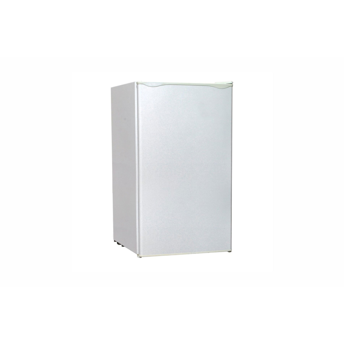 E1176.jpg Refrigerator Slim 90L