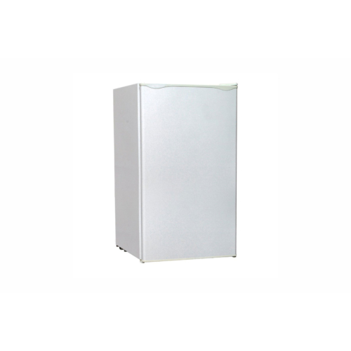 Refrigerator Slim 90L