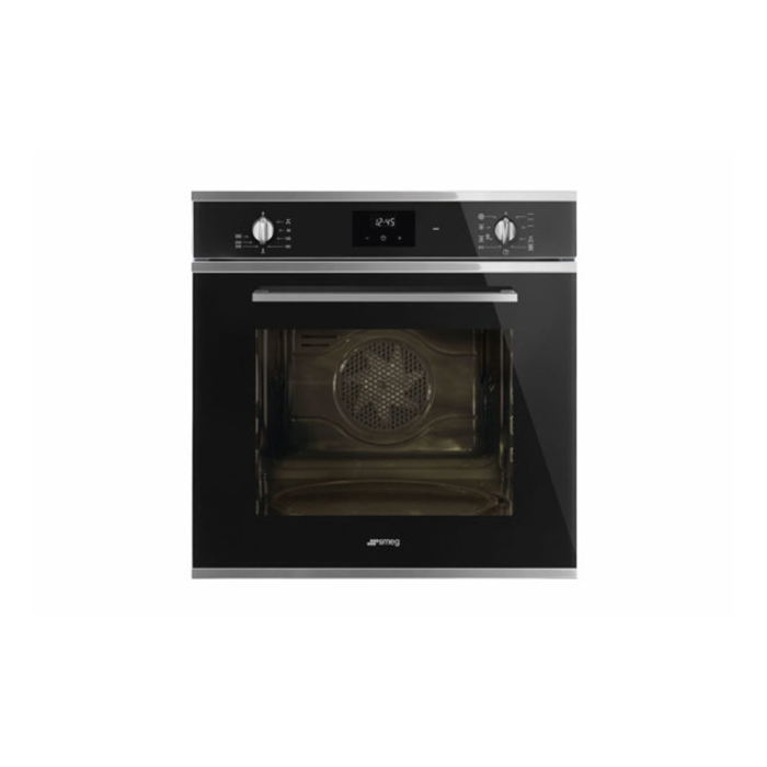 Smeg Built-in Oven