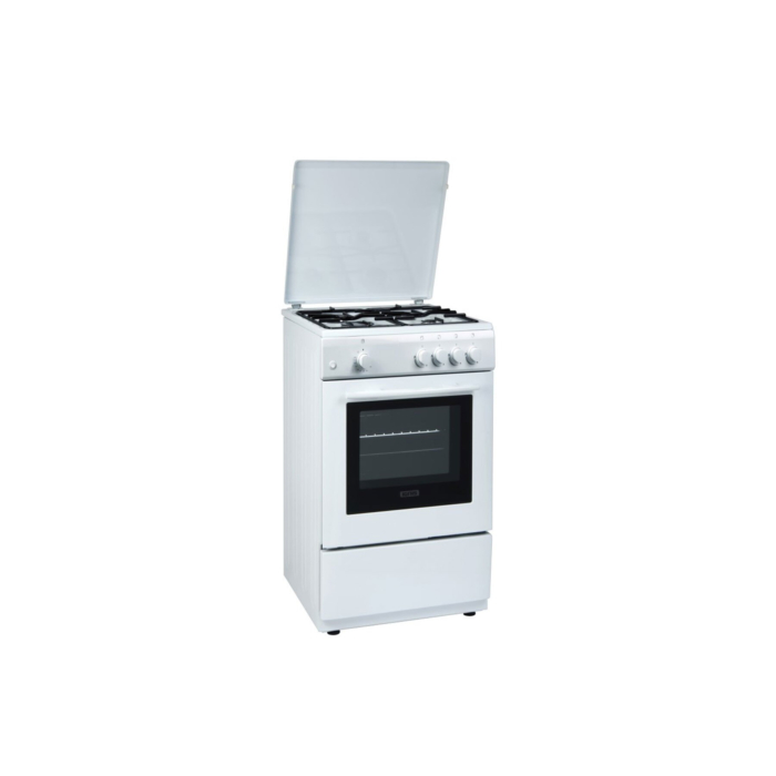 FST5500CE-1.jpg Ignis Gas Cooker White